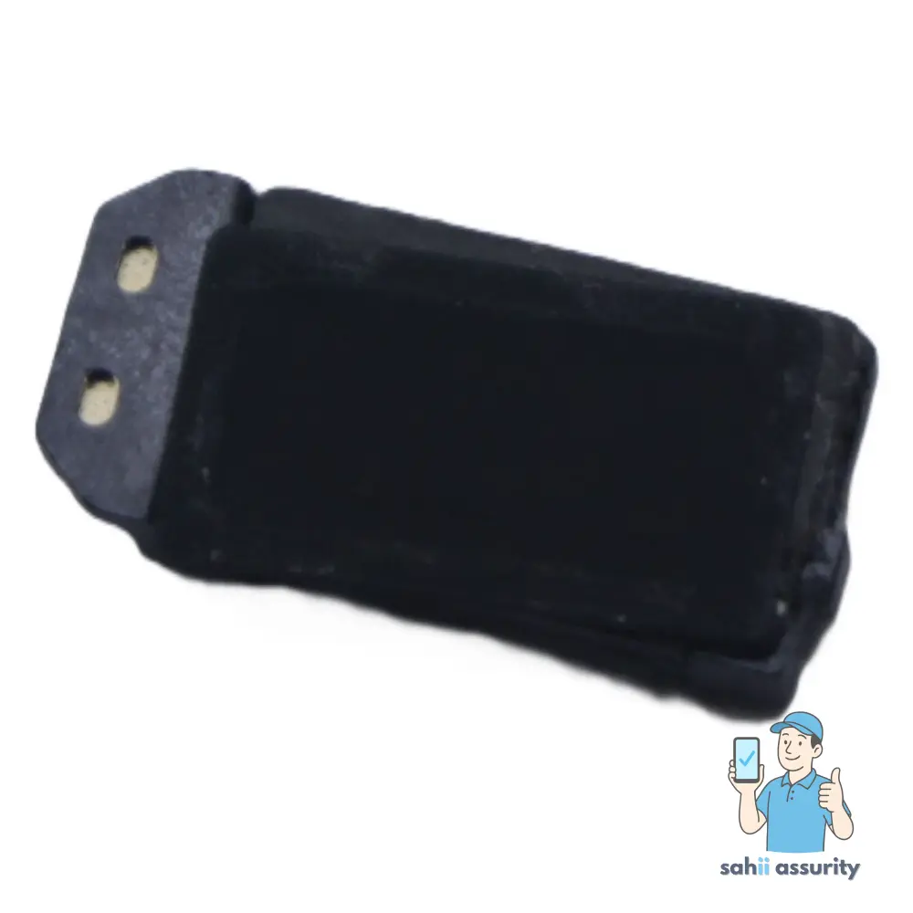 Ear Speaker for Samsung Galaxy M20